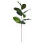 Vick Magnolia Vaporisateur