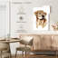 Brampt Yellow Lab-108650097