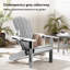 Outdoor Adirondack Chair-97750140