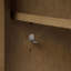 Ensemble de meuble-lavabo simple 48,03 po Toviah