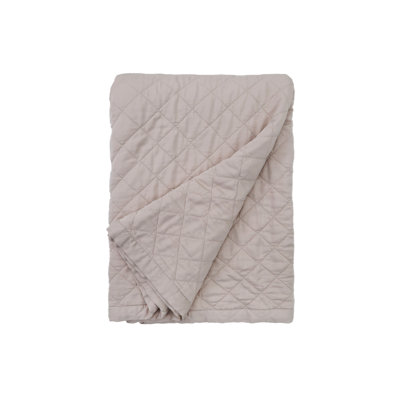 Monaco Bedding