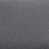 Gray Linen is out of stock