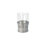 Handmade Drinking Glass