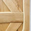 Virpi Solid Oak Barn Doors-1749696266-1749696258