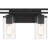 Palmea 6 - Light Bathroom Steel Dimmable Vanity Light UL Certified-1426837829
