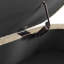 Repose-pieds avec rangement Faringdon-245424657