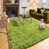 Grass Green