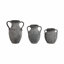 Stoneware Table Vase-1304762006-1304762218