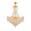 Lustre empire 22 lumières Keysean