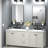 Yasuri Rectangle Mirror-883955973