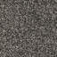 Kravet Smart-1427092493