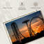 Montagnes russes Kerner de New York Kerner-107859911