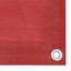 Vidaxl Balcony Screen HDPE-113666028-113666043