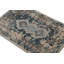 Handmade Silk and Wool Area Rug