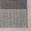 Tapis en laine à carreaux Hurley-92542968