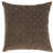 Oakdale Throw Pillow