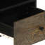 Coffee Table with Storage