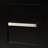 Hamlet 43'' Single Bathroom Vanity with Carrara Marble Top-60199501