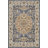 Abdulaleem Washable Oriental Indoor Rug-237835785