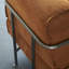 Fauteuil de 29,52 po Bonaire Bonaire-1615305132-1615305135