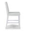 Upholstered Counter Stool-424171731
