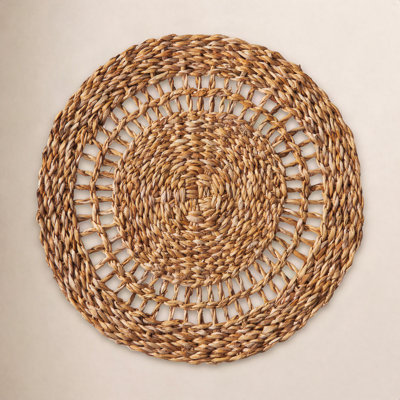 Seagrass Placemat