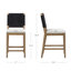 Tabouret Constance-103764926-103764927-103764929