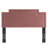 Modway Transfix Performance Velvet Headboard-1948702499-1948702503