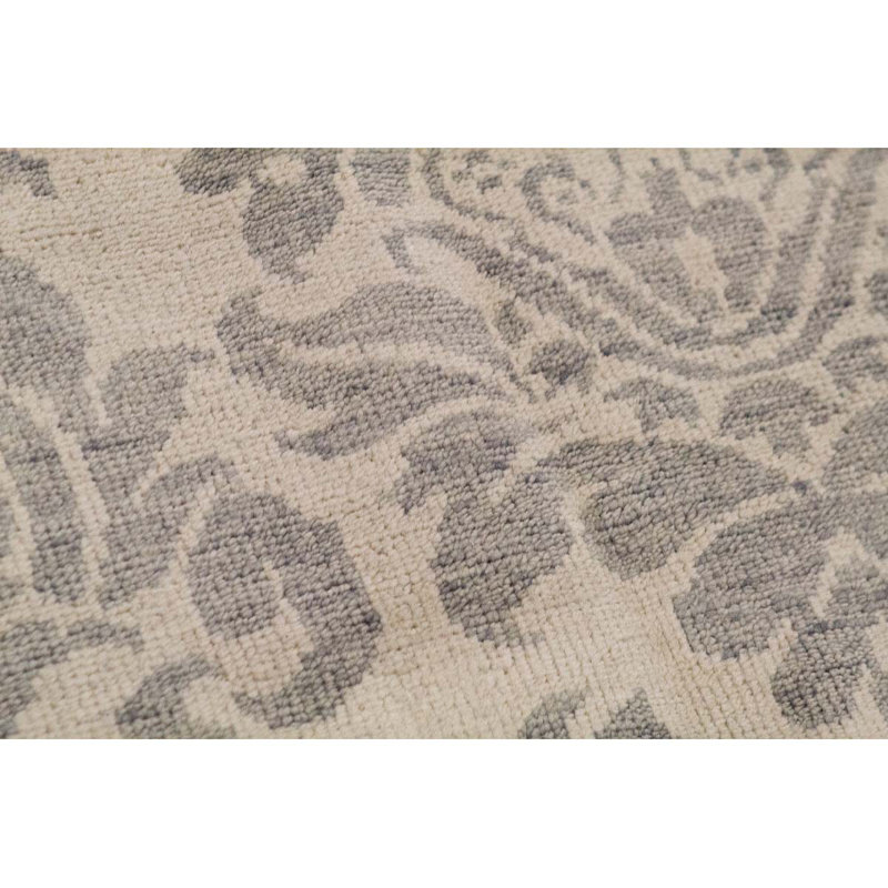 Area Rug