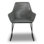 Isle Armchair