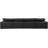 Husnida Upholstered 158'' Sofa-87149799