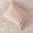King/ King Comforter - Warm And Reversible Bedding