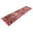 Damask Indoor Rug-927170108