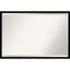Miroir mural biseauté anastasas-1366974074