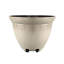 Kittredge 17,5 pouces avec roues, beige-1353678004