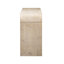 Console U_Style Polyvalente-1945850472