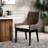 Livija Upholstered Armchair-328606194