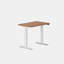 Duo Standing Desk-718154625-718154647-718154655
