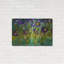 Art mural en métal Latitude Run® «Beautiful Day» par Lovitude-371952822