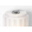 Madden Fluted Linear Sconce in Alabaster-2024259084-2024259086