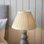 Exeter Ceramic Table Lamp
