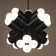 Massimo 24 - Light Chandelier