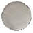 Upholstered Pouf