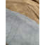 Arabel Cowhide Area Rug in Tan