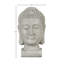 Tête de bouddha de 5 po Nanaimo-853306040