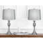 Ensemble de lampes de table Pennsylvania-1847909360-1847909363