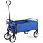 Chariot de plage pliable-110115561