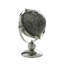 Globe terrestre en acier inoxydable-90589217-27853193