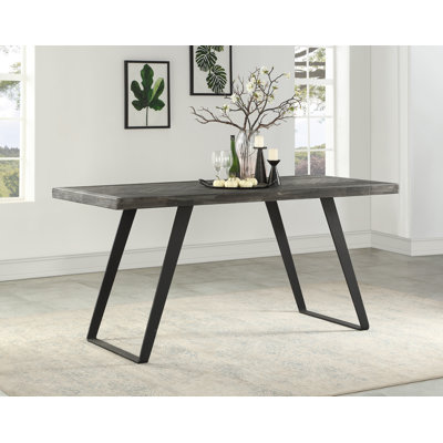 Symone Counter Height Dining Table
