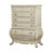 Anastazia 6-Drawer Chest-33199044